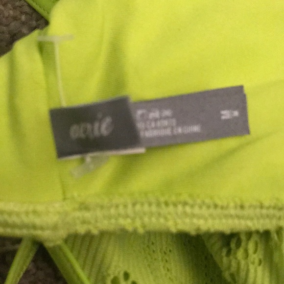 Aerie Bikini lightly lined - Picture 2 of 2